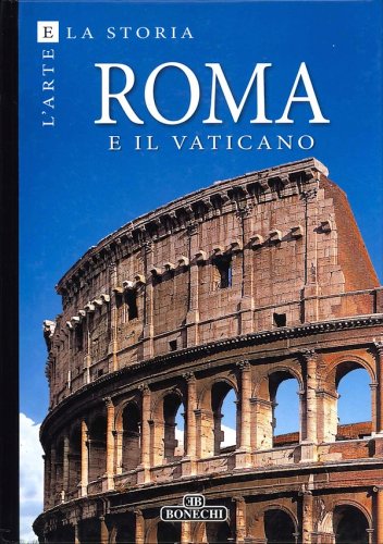 Roma e il Vaticano