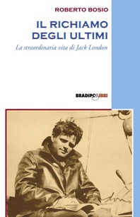 Richiamo degli ultimi