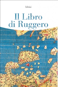 Libro di Ruggero