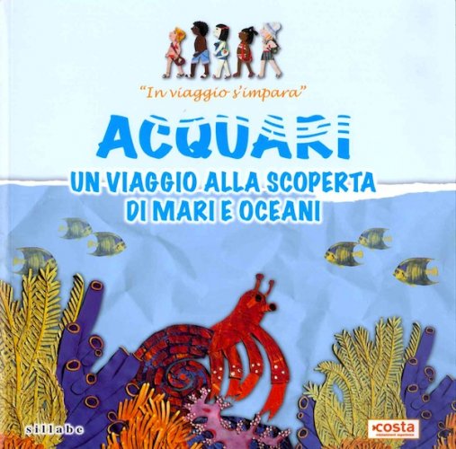 Acquari