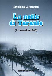 Notte di Taranto
