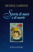 Storia di mare e di morte