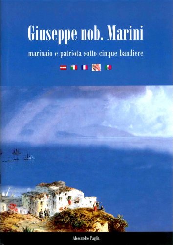 Giuseppe nob. Marini