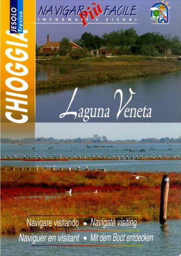 Laguna veneta