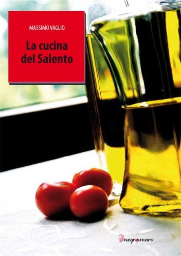 Cucina del Salento