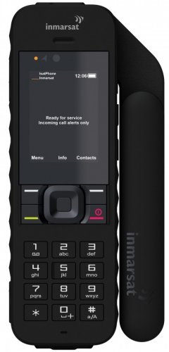 IsatPhone 2