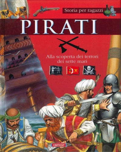 Pirati