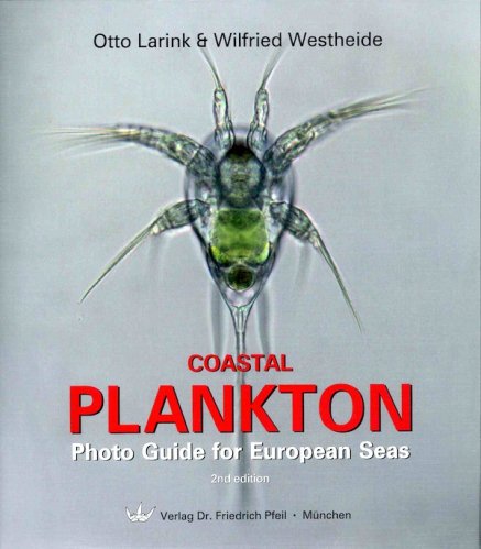 Coastal plankton