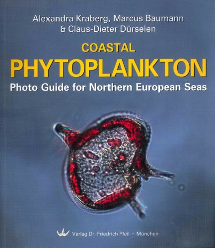 Coastal phytoplankton