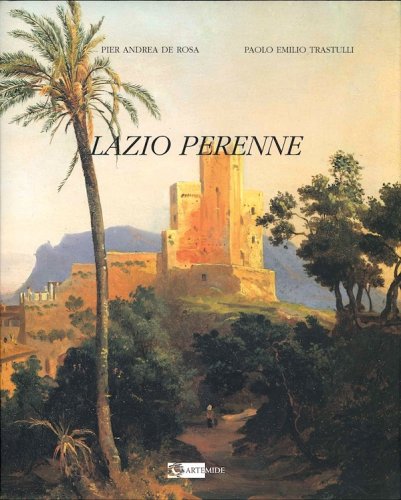 Lazio perenne