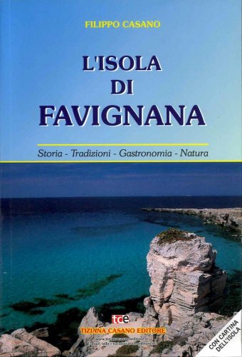 Isola di Favignana