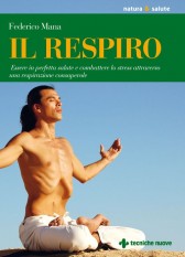 Respiro