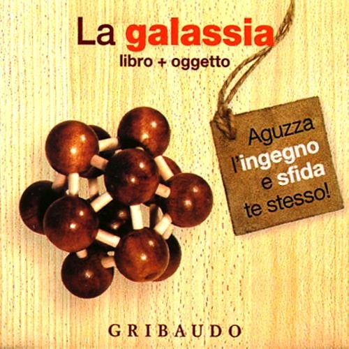 Galassia