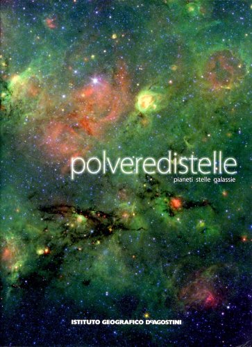 Polvere di stelle