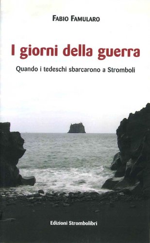 Giorni della guerra