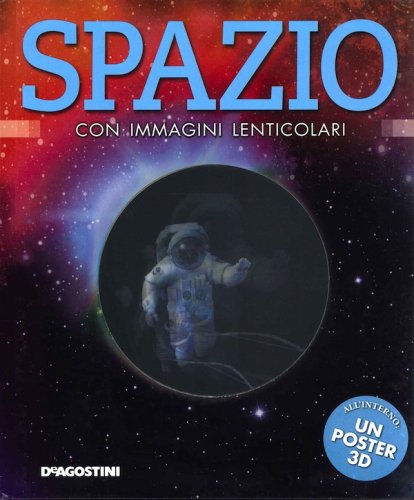 Spazio