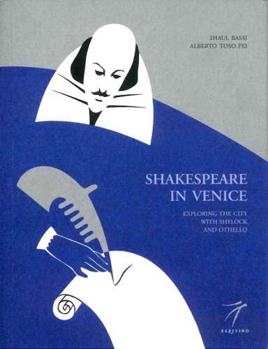 Shakespeare in Venice