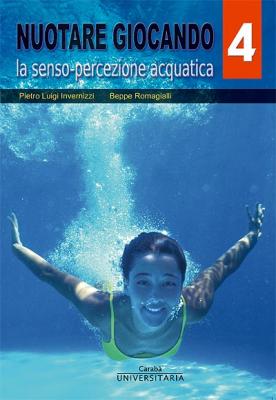 Nuotare giocando vol.4