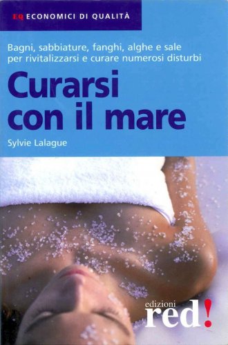 Curarsi con il mare