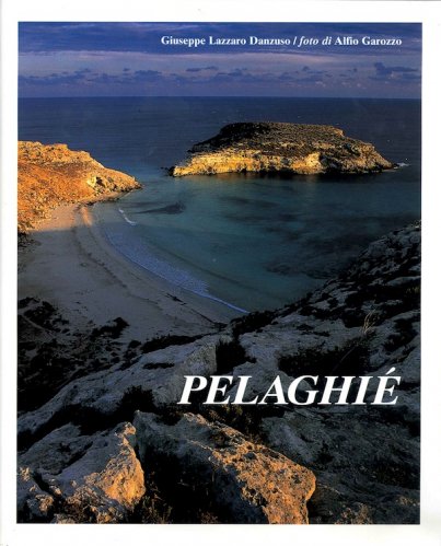 Pelaghie