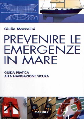 Prevenire le emergenze in mare