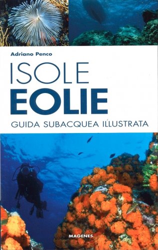 Isole Eolie