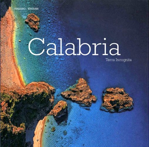 Calabria