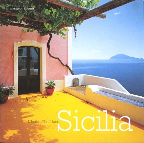 Sicilia