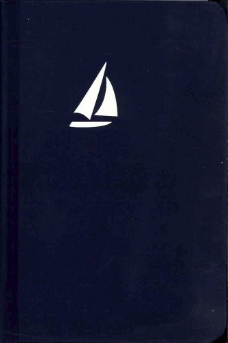 Mediterraneo notebook