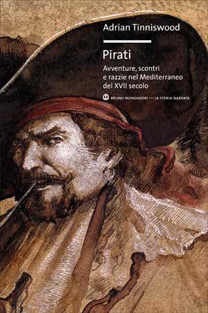 Pirati