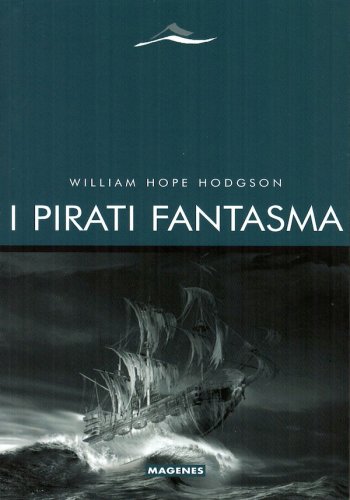 Pirati fantasma