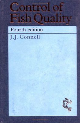 Control of fish quality