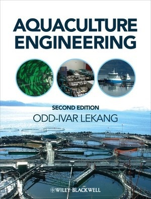 Aquaculture engineering