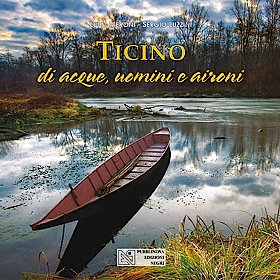 Ticino