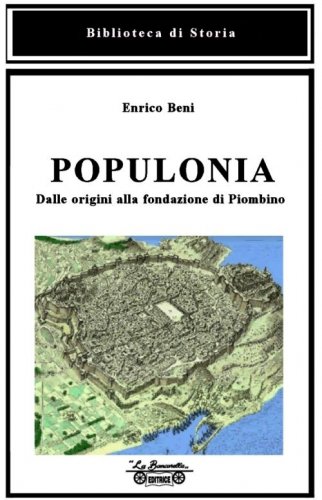 Populonia