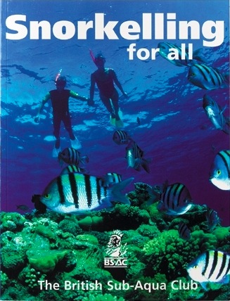 Snorkelling for all