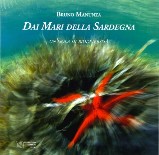 Dai mari della Sardegna