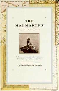 Mapmakers