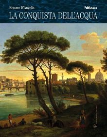 Conquista dell’acqua