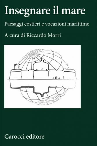 Insegnare il mare