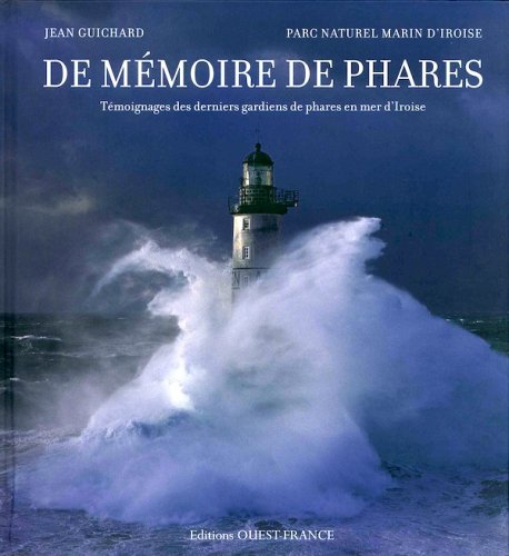 Mémoire de phares