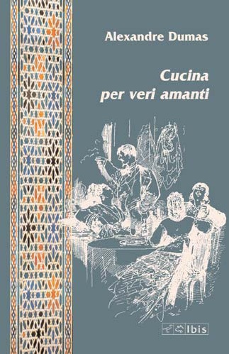 Cucina per veri amanti