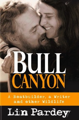 Bull Canyon