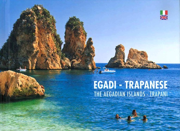 Egadi - Trapanese