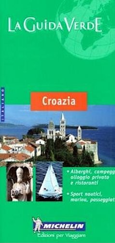 Croazia