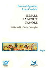 Mare, la morte, l'amore
