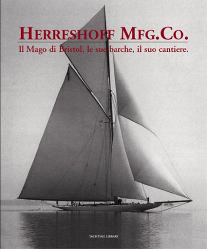 Herreshoff Mfg.Co.
