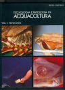 Tecnologia e patologia in acquacoltura vol.2