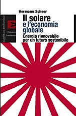 Solare e l'economia globale