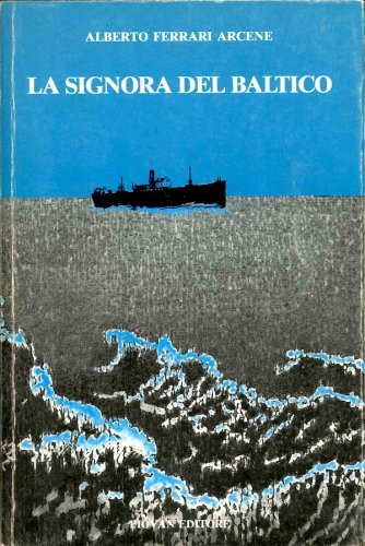 Signora del Baltico